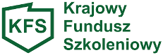 logo kfs2