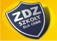 szkoly